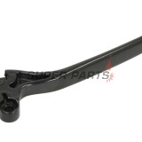 Μανέτα φρένου -RMS- Gilera Stalker 50 1997-2010, Piaggio NRG 50 1999-2004, Piaggio NRG mc2 50 1999-2000, Piaggio NRG mc3 50 2001-2004, Piaggio Zip 125 2000-2002, Piaggio Zip 50 2000-2010