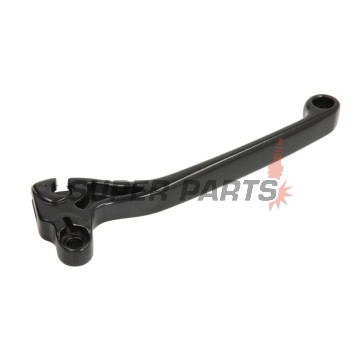 Μανέτα φρένου -RMS- Gilera Stalker 50 1997-2010, Piaggio NRG 50 1999-2004, Piaggio NRG mc2 50 1999-2000, Piaggio NRG mc3 50 2001-2004, Piaggio Zip 125 2000-2002, Piaggio Zip 50 2000-2010