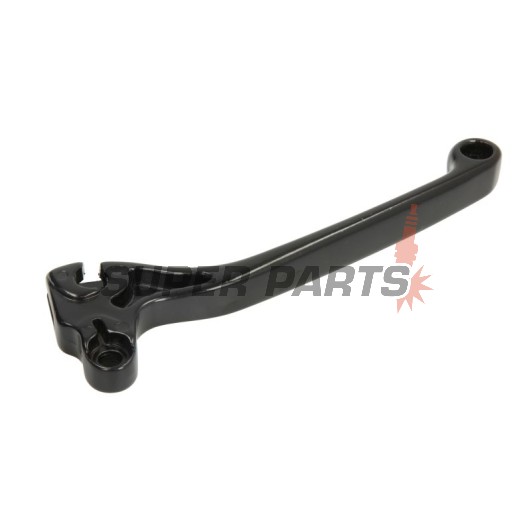 Μανέτα φρένου -RMS- Gilera Stalker 50 1997-2010, Piaggio NRG 50 1999-2004, Piaggio NRG mc2 50 1999-2000, Piaggio NRG mc3 50 2001-2004, Piaggio Zip 125 2000-2002, Piaggio Zip 50 2000-2010