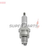 Μπουζί -DENSO- X24FS-U