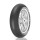 Πίσω αγωνιστικό ελαστικό -PIRELLI MOTOR- 200/60R17, DIABLO SUPERBIKE SC3