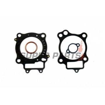 Σετ φλαντζών κυλίνδρου -ATHENA- Honda CRE 250 2004-2009, CRF 250 2004-2015
