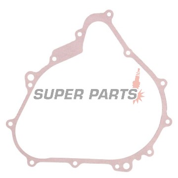 Φλάντζα καπακιού στάτη -WINDEROSA- Yamaha YFM 400 2000-2008, Yamaha YFM 450 2003-2014, 2018-2020, Yamaha YXR (Rhino) 450 2006-2009
