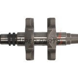 Στροφάλου άξονας -HOT RODS- Kawasaki KRF Teryx 750 + KVF Brute Force 750 (2012-2026)