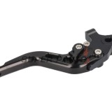 Μανέτα φρένου τιμονιού -4 RIDE- Honda CB 1100 2000-2002, Honda CBR 1100 1997-2007, Honda XL 1000 2001-2013