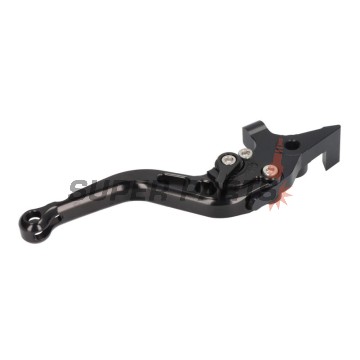Μανέτα φρένου τιμονιού -4 RIDE- KHKSC14, Honda CB 1100 2000-2002, Honda CBR 1100 1997-2007, Honda XL 1000 2001-2013