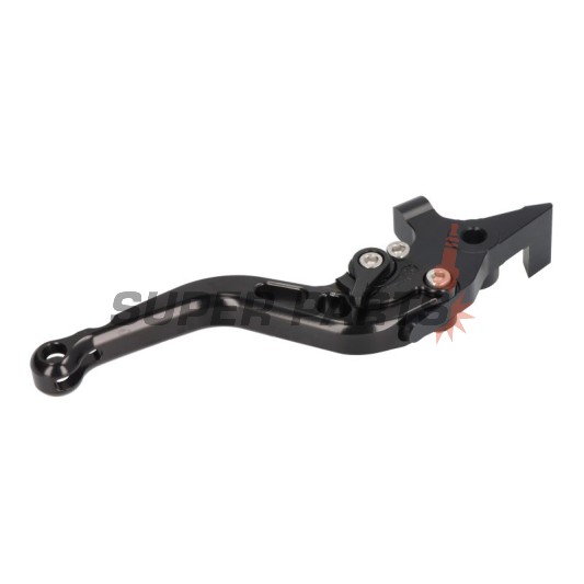Μανέτα φρένου τιμονιού -4 RIDE- Honda CB 1100 2000-2002, Honda CBR 1100 1997-2007, Honda XL 1000 2001-2013
