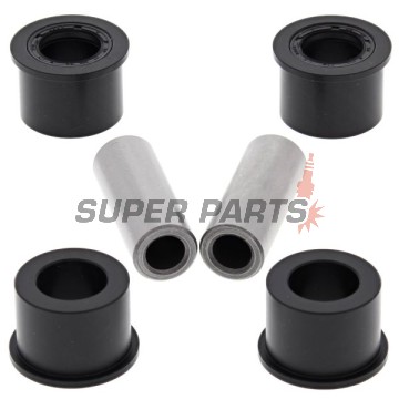 Κιτ επισκευής ψαλιδιού -ALL BALLS- Honda TRX 200 1990-1996, TRX 250 1997-2017, 2019, TRX 300 1988-2000, TRX 350 2000-2006, TRX 400 1995-2007, TRX 420 2007-2018, TRX 450 1998-2004, 2015, TRX 500 2000-2018