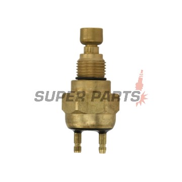 Αισθητήρας θερμοκρασίας -TOURMAX- Kawasaki GTR 1000 1986-2003, Kawasaki KFX 700 2007, Kawasaki KLF 400 1993-1999, Kawasaki KVF 400 1997-2002, Kawasaki KVF 650 2003, 2005, 2007, Kawasaki KVF 700 2004, 2006, Kawasaki KVF 750 2005-2007
