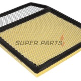Φίλτρο αέρα -ALL BALLS- 48-1014, Can-Am Commander 800/1000 2011-2020, Maverick 1000 2013-2018