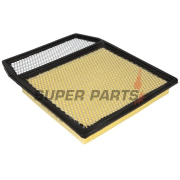 Φίλτρο αέρα -ALL BALLS- 48-1014, Can-Am Commander 800/1000 2011-2020, Maverick 1000 2013-2018