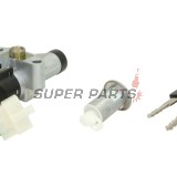 Σετ κλειδαριών -RMS- Honda SH 50 1993-1995