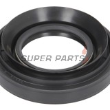 Τσιμούχα ταμπούρου -ALL BALLS- Honda TRX 350 2000-2006, TRX 400 1995-2002, 2004-2007, TRX 420 2014-2018, TRX 450 1998-2004, TRX 500 2000-2018