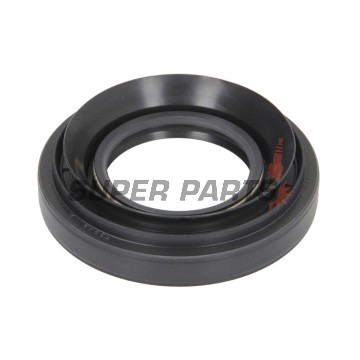 Τσιμούχα ταμπούρου -ALL BALLS- Honda TRX 350 2000-2006, TRX 400 1995-2002, 2004-2007, TRX 420 2014-2018, TRX 450 1998-2004, TRX 500 2000-2018