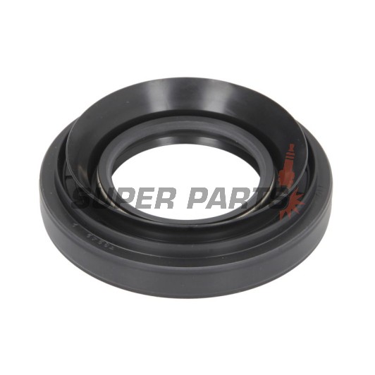 Τσιμούχα ταμπούρου -ALL BALLS- Honda TRX 350 2000-2006, TRX 400 1995-2002, 2004-2007, TRX 420 2014-2018, TRX 450 1998-2004, TRX 500 2000-2018