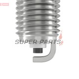 Μπουζί -DENSO- X24EPR-U9