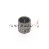 Βελονοειδές ρουλεμάν μπιέλας (πάνω) -ATHENA- 14x18x17.2mm