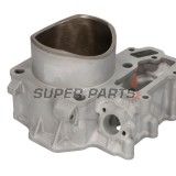 Κύλινδρος -CYLINDER WORKS- 750cc (85mm), Kawasaki KRF 750 2009-2013, Kawasaki KVF 750 2005-2018