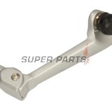 Λεβιές ταχυτήτων -VICMA- Honda CBR 600F, 1999-2006