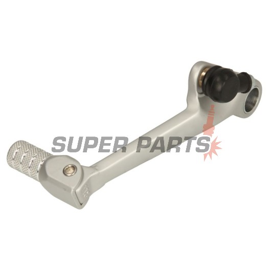Λεβιές ταχυτήτων -VICMA- Honda CBR 600F, 1999-2006