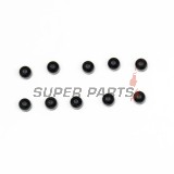 Τσιμούχα βαλβίδας -ATHENA- Kawasaki EN 650 2015-2019, ER-6F 650 2006-2016, ER-6N 650 2006-2016, EX 250 2008-2012, EX 650 2011-2013, EX 300 2013-2015, GPX 600 1985-1996, KLE 650 2007-2020, KLE 300 2017-2019