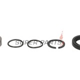 Κιτ επισκευής άξονα ταχυτήτων -HOT RODS- Suzuki RM 250 (01-02)
