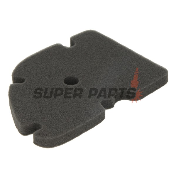 Φίλτρο αέρα -RMS- 10 060 2111, Vespa Granturismo 125 2003-2007, Vespa Granturismo 200 2006-2007, Vespa GT 250 2006-2007, Vespa GTS 125 2007-2009, Vespa GTS 250 2005-2010