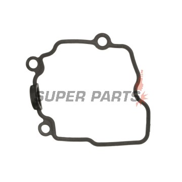 Φλάντζα καπακιού βαλβίδων -ATHENA- Suzuki AN 250/400 2003-2016