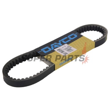 Ιμάντας -DAYCO- DAY8151K, kevlar, 750mm, Kymco Movie/People 150 1999-2003