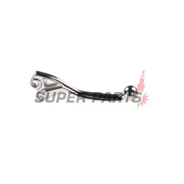 Μανέτα συμπλέκτη -VICMA- Kawasaki VN 1500/1600, Suzuki VZ 1600 Marauder, Yamaha FJR 1300/MT-01/XT 1200 1998-2015