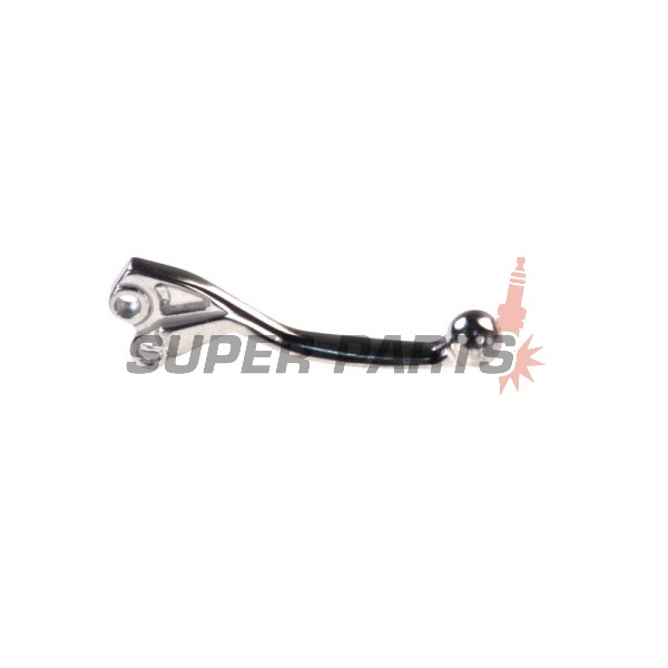 Μανέτα συμπλέκτη -VICMA- Kawasaki VN 1500/1600, Suzuki VZ 1600 Marauder, Yamaha FJR 1300/MT-01/XT 1200 1998-2015