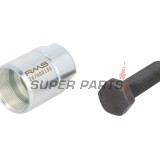 Εξολκέας βολάν -RMS- M26x1mm, εσωτερικό δεξιά σπείρωμα