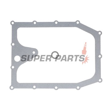 Φλάντζα κάρτερ -WINDEROSA- Suzuki GSX-R 600 1992-1993, Suzuki GSX-R 750 1993-1995, Suzuki GSX-R 1100 1993-1998, Suzuki RF 900 1994-1998