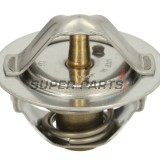 Θερμοστάτης -TOURMAX- Honda CX 500 1978-1982, Honda CX 650 1983, Honda GL 1000 1977-1979, Honda GL 1100 1980-1983, Honda GL 500 1982, Honda GL 650 1983, Honda GL 1500 1988-2000