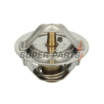 Θερμοστάτης -TOURMAX- Honda CX 500 1978-1982, Honda CX 650 1983, Honda GL 1000 1977-1979, Honda GL 1100 1980-1983, Honda GL 500 1982, Honda GL 650 1983, Honda GL 1500 1988-2000
