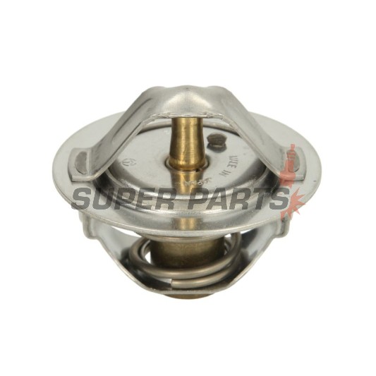 Θερμοστάτης -TOURMAX- Honda CX 500 1978-1982, Honda CX 650 1983, Honda GL 1000 1977-1979, Honda GL 1100 1980-1983, Honda GL 500 1982, Honda GL 650 1983, Honda GL 1500 1988-2000