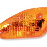 Φλας -VICMA- μπροστινό αριστερό, MBK YQ Nitro 50/100, Yamaha YQ Aerox 50/100 1997-2006