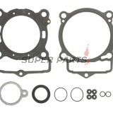 Σετ φλαντζών κυλίνδρου -ATHENA- Husqvarna FC 250 2016-2022, FE 250 2017-2019, KTM EXC-F 250 2017-2019, SX-F 250 2016-2022, XC-F 250 2016-2022