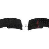 Πλαϊνά προστατευτικά ρεζερβουάρ -BIKE IT- για επιπλέον πρόσφυση - universal