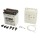 Μπαταρία -EXIDE- 12N12A-4A-1, 12Ah 12V