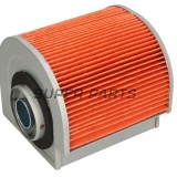 Φίλτρο αέρα -HIFLO FILTRO- HFA1104, Honda CA125 Rebel 125 (1995-2002)