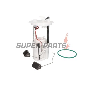 Αντλία καυσίμου -ALL BALLS- μονάδα αντλία, Honda Talon 1000 2019-2025, TRX 420 2014-2025, TRX 450 2015, TRX 500 2014-2019, TRX 520 2020-2025