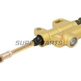 Τρόμπα φρένου -MOTORIX- 40-50mm απόσταση μεταξύ βίδες, Derbi Senda, Aprilia, Yamaha, Rieju, ATV