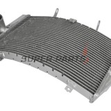 Ψυγείο -4 RIDE- Honda VFR 1200 2012-2020