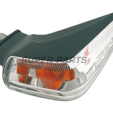Φλας -VICMA- πίσω αριστερό, SUZUKI GSR 600 2006-2011