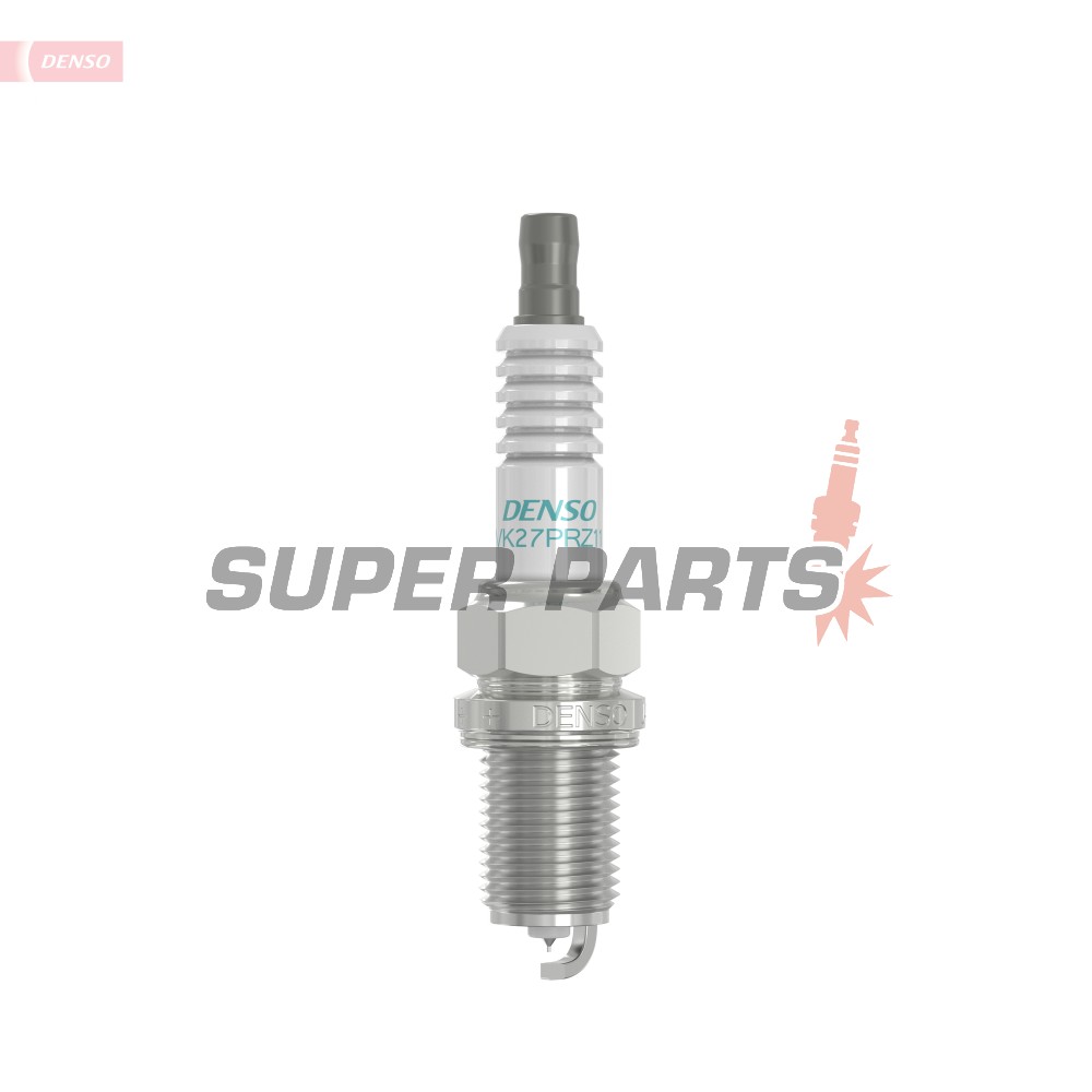 Μπουζί -DENSO- VK27PRZ11