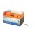 Μπαταρία -EXIDE- ELTZ10S, 48Wh (4Ah), 12V, Lithium-ion
