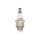Μπουζί -DENSO- W14MR-U