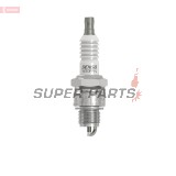 Μπουζί -DENSO- W20FR-L