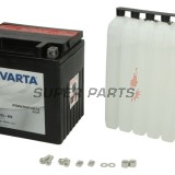 Μπαταρία -VARTA- YTX30L-BS, 30Ah 12V